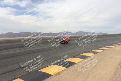 media/Apr-12-2025-Race Pace (Sat) [[9230add55f]]/Verified/1-Bowl (920am)/